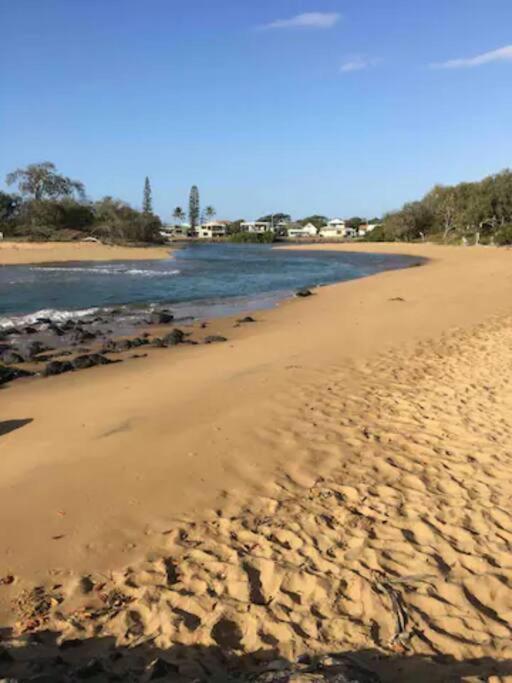 Puppies&Pancakes At Innes Park Opp Park&Beach Dogs Welcome Inside Pemberton Exterior photo