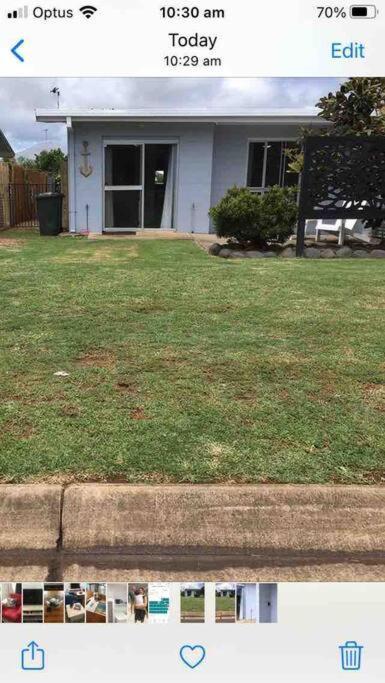 Puppies&Pancakes At Innes Park Opp Park&Beach Dogs Welcome Inside Pemberton Exterior photo